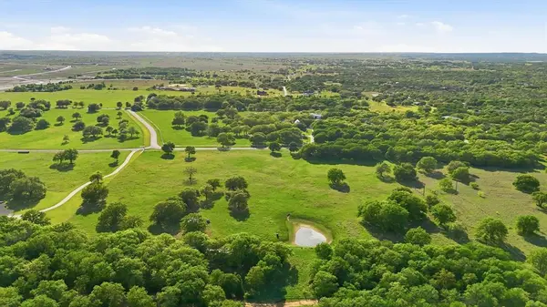 400 River Ranch Road, Aledo, TX 76008