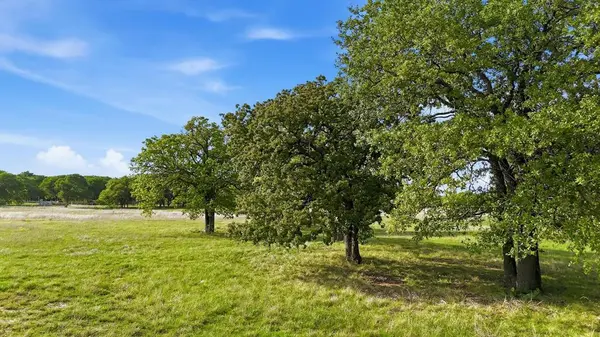 400 River Ranch Road, Aledo, TX 76008