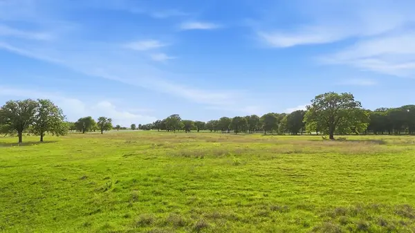 400 River Ranch Road, Aledo, TX 76008