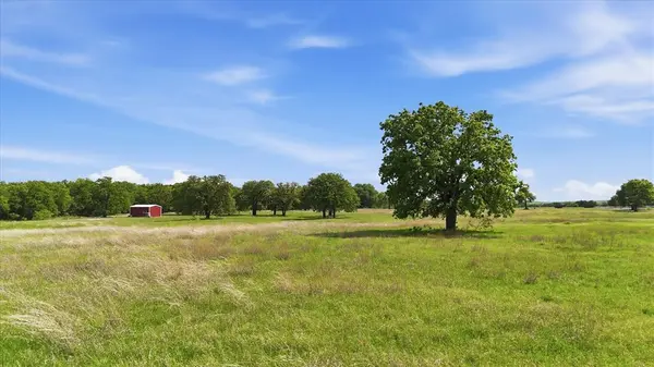 400 River Ranch Road, Aledo, TX 76008