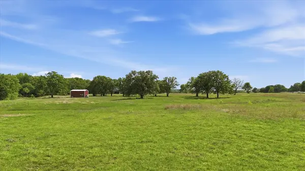 400 River Ranch Road, Aledo, TX 76008