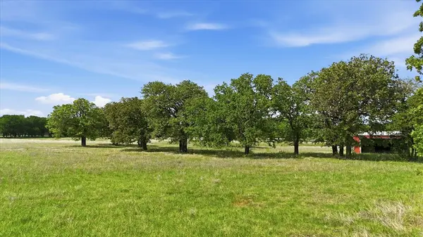 400 River Ranch Road, Aledo, TX 76008