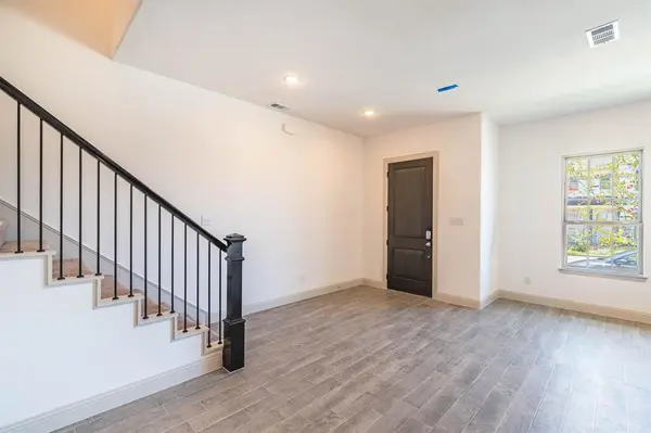 6151 Blythe Drive, Frisco, TX 75035