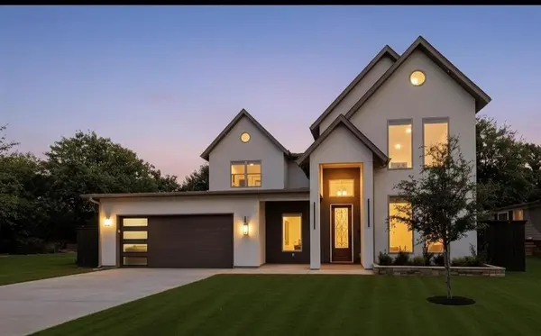 1840 Highland Drive E, Keller, TX 76262