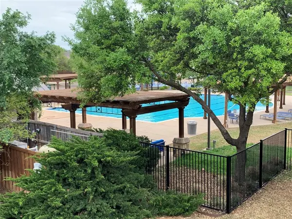 4301 Cassandra Drive, Flower Mound, TX 75022