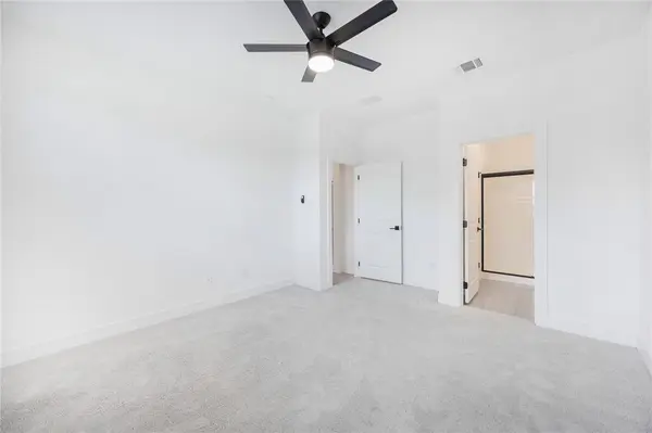 1275 Calebria Way, Fate, TX 75087