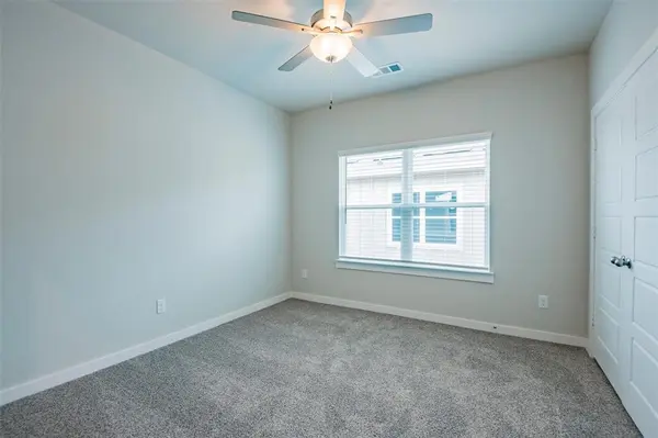 640-644 Wheatfield, Venus, TX 76084