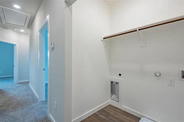 640-644 Wheatfield, Venus, TX 76084