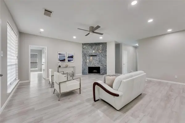 506 Pecos Path Drive, Murphy, TX 75094