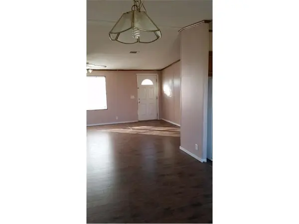 3200 Meadow Vista Circle, Celina, TX 75009