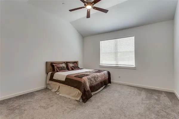 2728 Shelby Drive, Lewisville, TX 75067