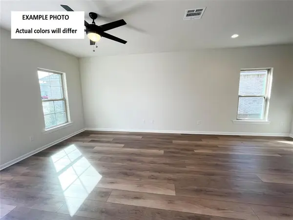 187 Berkshire Place, Haughton, LA 71037