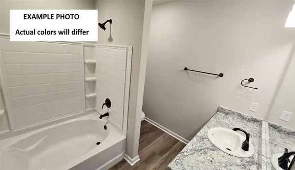 187 Berkshire Place, Haughton, LA 71037