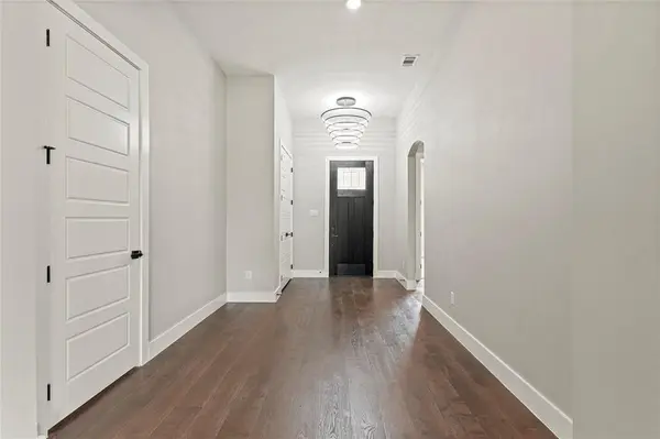 38093 Misty Ridge Drive, Whitney, TX 76692