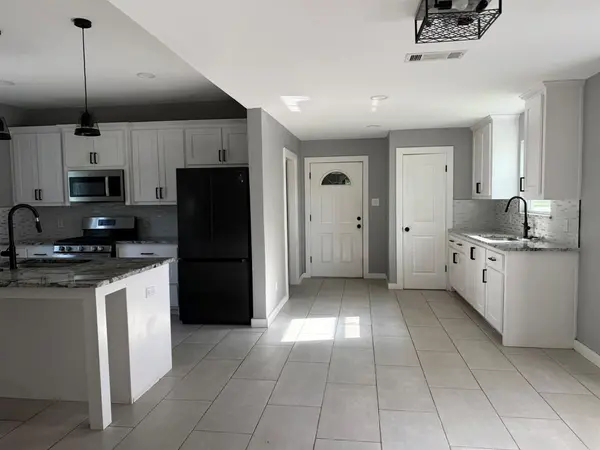 202 4th Street, Joshua, TX 76058