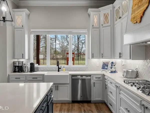 217 Conti Way, Bossier City, LA 71111