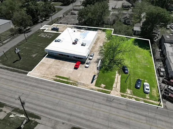 709 W 70th Street, Shreveport, LA 71106