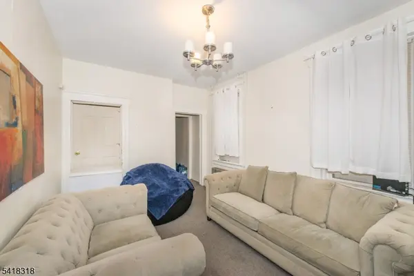 58 Wilson Ave, Kearny Town, NJ 07032