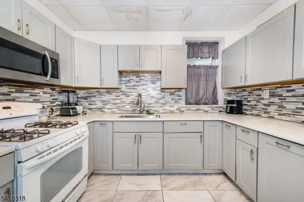 58 Wilson Ave, Kearny Town, NJ 07032