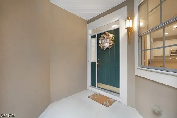 64 Henning Ter #64, Denville Twp., NJ 07834