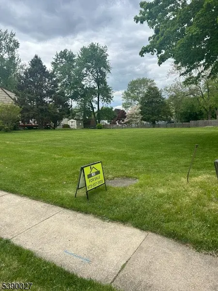 223 W Randolph Ave, Mine Hill Twp., NJ 07803