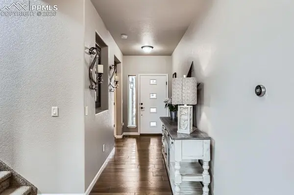 10549 Kelowna VW, Colorado Springs, CO 80908