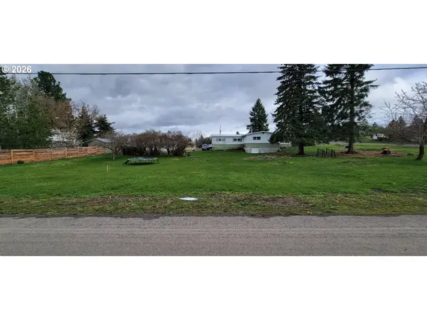 Main ST, Joseph, OR 97846