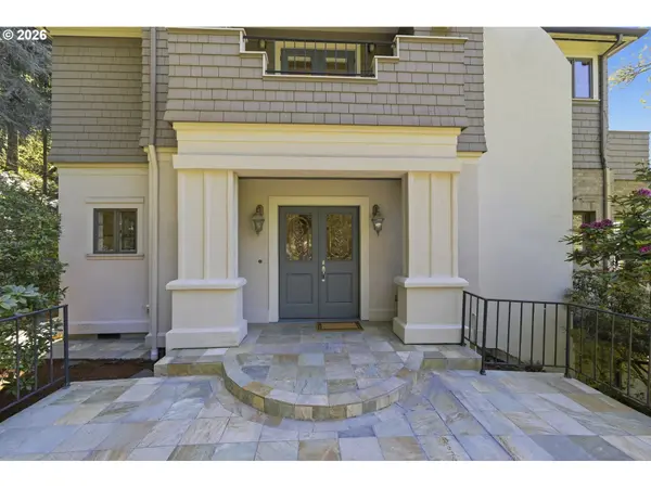 31613 PRUETT RD, Eugene, OR 97405