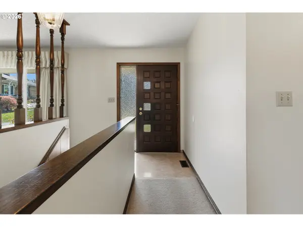 7511 NW 15TH AVE, Vancouver, WA 98665