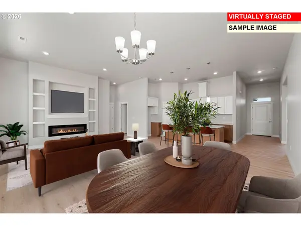 1238 SE Kimber DR, Hermiston, OR 97838