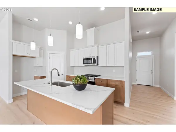 1238 SE Kimber DR, Hermiston, OR 97838