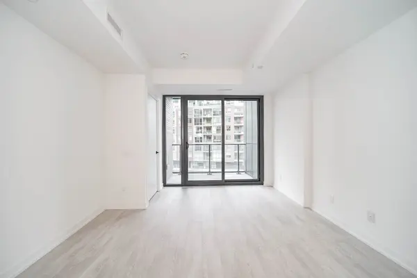 35 Parliament ST #405, Toronto C08, ON M5A 0Z5