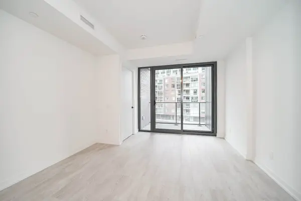 35 Parliament ST #405, Toronto C08, ON M5A 0Z5