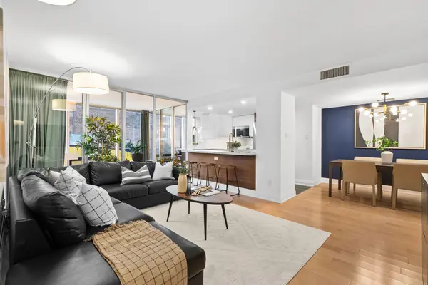 Address Not Disclosed