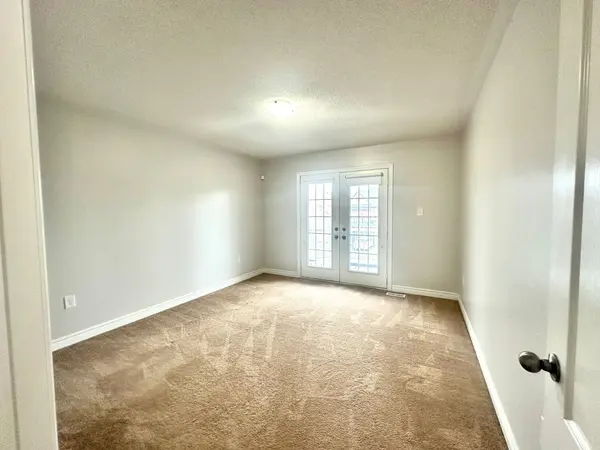 103 William Fair DR, Clarington, ON L1C 0T2