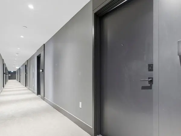 1635 Military TRL #608, Toronto E10, ON M1C 1B2