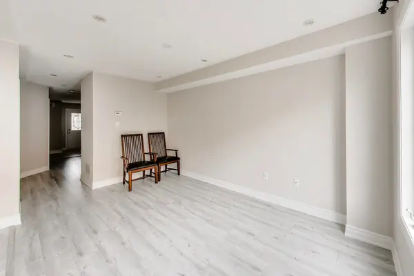 151 Amulet CRES, Richmond Hill, ON L4S 2T5