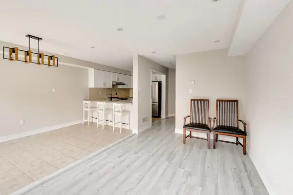 151 Amulet CRES, Richmond Hill, ON L4S 2T5