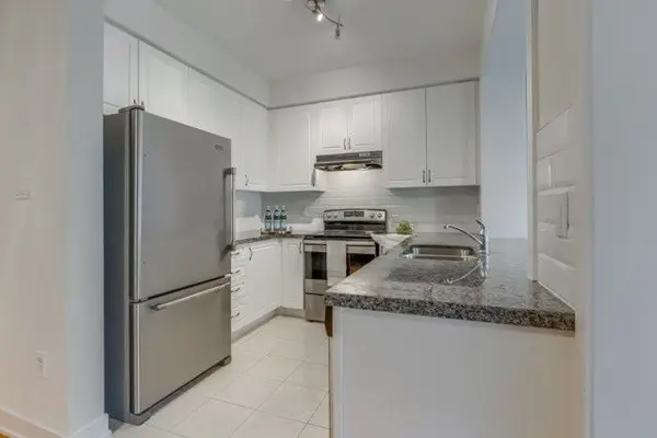 49 Badgerow WAY, Aurora, ON L4G 0Z5