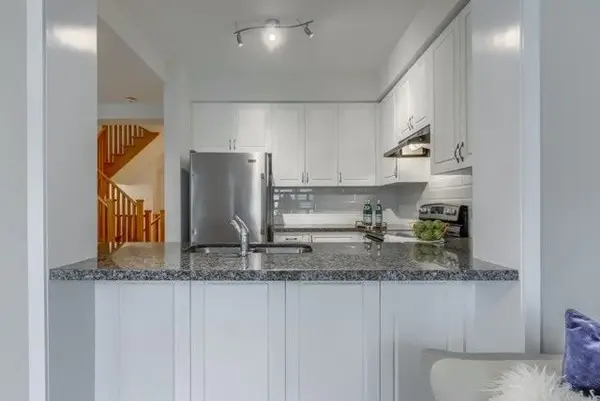 49 Badgerow WAY, Aurora, ON L4G 0Z5