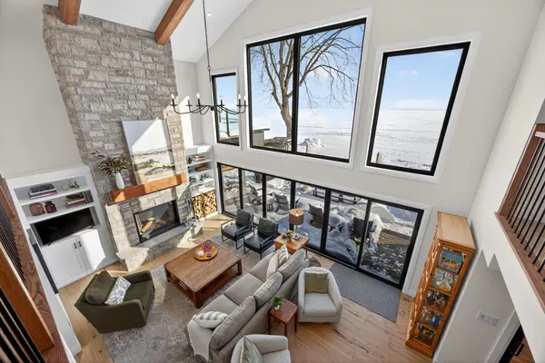 1 Sunnyside AVE, Oro-medonte, ON L0L 2E0