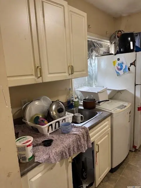 851 107th STREET, North Battleford, SK S9A 1Y6