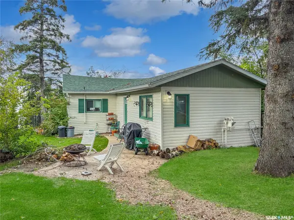 77 Lakeview AVENUE, Meota Rm No.468, SK S0M 1X0