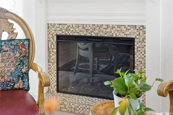 1608 Vickies AVENUE, Saskatoon, SK S7N 2P3