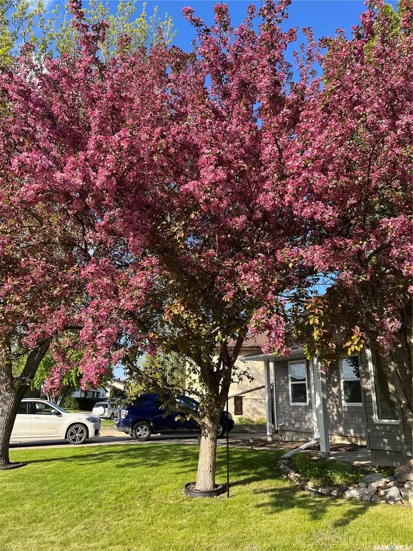 255 Wrigley CRESCENT, Saskatoon, SK S7M 4Y3