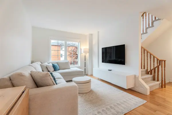 170 Havelock DR #55, Brampton, ON L6W 4T3