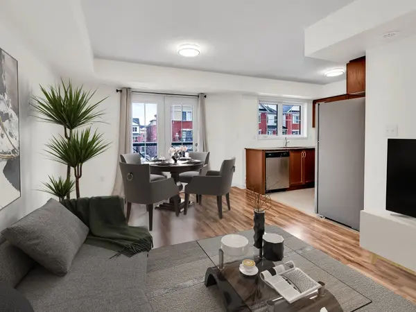 2500 Post RD #16, Oakville, ON L6H 0K1