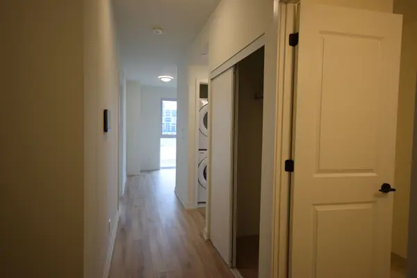 345 Wheat Boom DR #311, Oakville, ON L6H 7X5