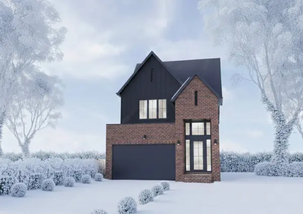 Lot 178 Royal Magnolia AVE, London South, ON N6P 1H5