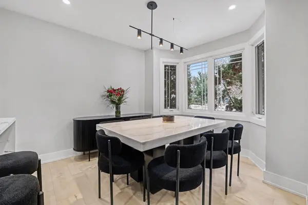 1465 MCROBIE AVE, Alta Vista And Area, ON K1H 7E2